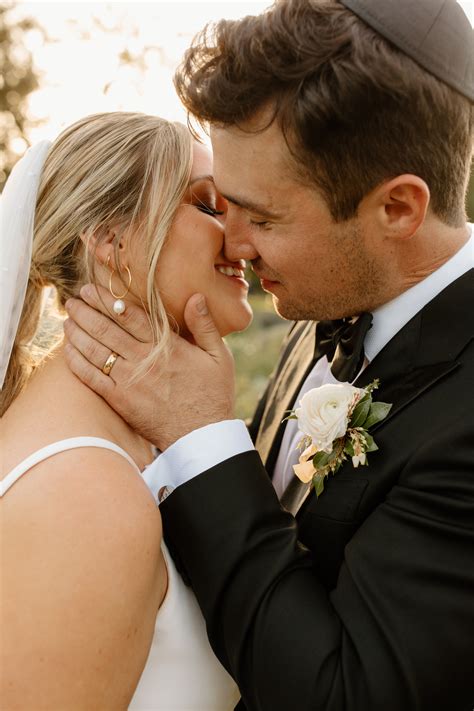 Natalie winters wedding 60 photos - Astyledwedding.com