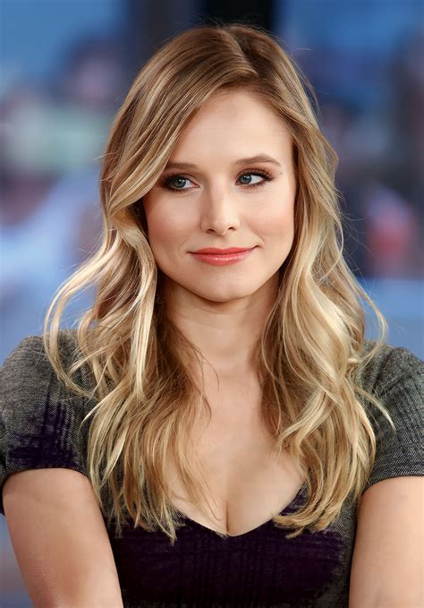 Which celebs can you jerk off to their face alone? A few of mine are ...