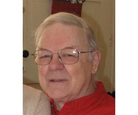 John F. Troutman Obituary (2024) - Columbia, PA - Clyde W Kraft Funeral ...