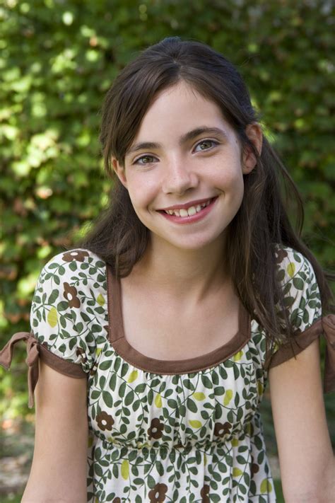 Top 10 free 3d porn sites - tolfease