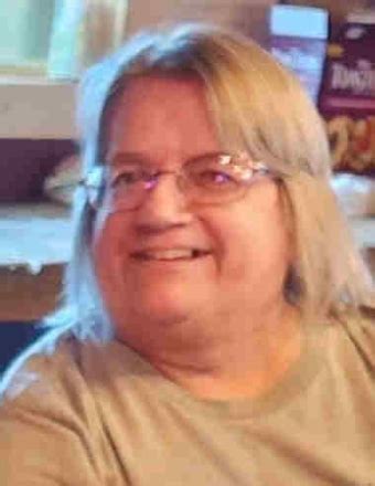Jean M. (Morgan) Shedden Obituary - 2024 - W E Autenrith Sons