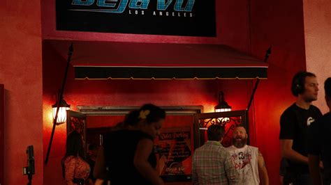 Live Nude Girls (2014) - AZ Movies