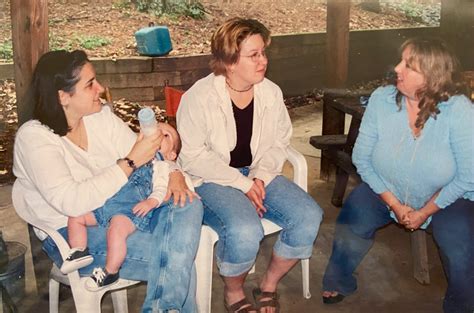 History – Oak Grove Theater