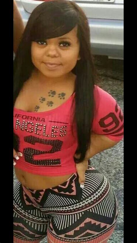Little Hotties, Thick Body, Phat Azz, Midget, Gorgeous Women, Beautiful ...