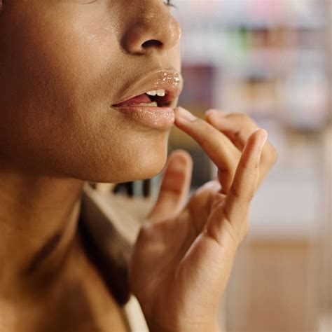 Cold Sores vs. Pimples: How to Tell the Difference – Forces of Nature Medicine