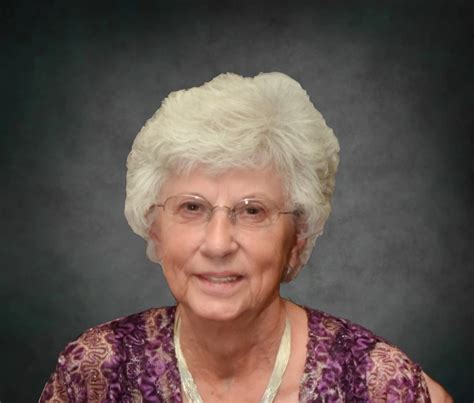 Annette M. Bossé Obituary | Lancaster, PA | Charles F. Snyder Funeral Home