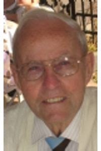 Donald E. Jackson Obituary in Rapid City at Behrens-Wilson Funeral Home ...