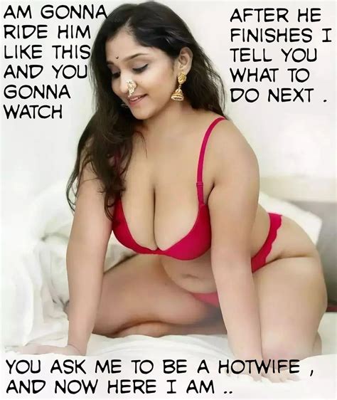 Cuck and Hot Wife Captions : u/samdeepthy
