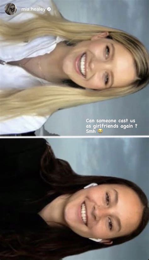 the wilds cast on Tumblr