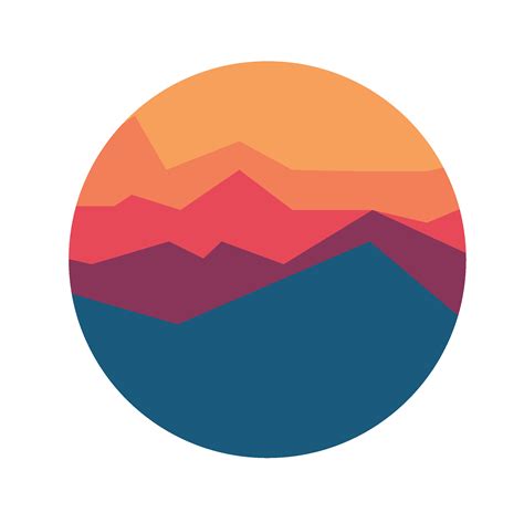 What is the White L484 Pill? | Renaissance Recovery