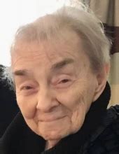 Sweeney Memorial Funeral Home | Billerica, MA