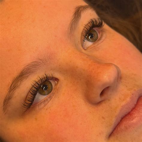 Bellissimo Nails and beauty (2026) All You MUST Know Before You Go (w ...