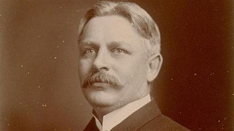 The history and legacy of John D. Spreckels in San Diego - SDtoday