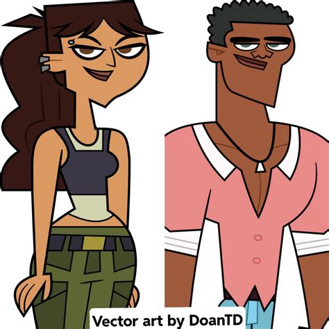 Terry McGurrin confirmed in the video interview with JZProduction26 ...