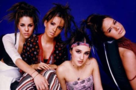 Karla Díaz tuvo un romance secreto con el hermano de Daniel Bisogno y ...