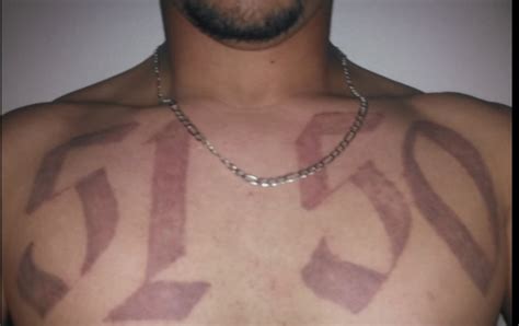 5150 Gang of Riverside: What Happened to it? Does it Still Exisit?