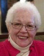 Obituaries in Hornell, NY | Hornell Evening Tribune