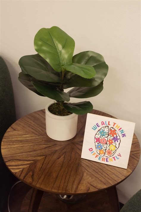 Outpatient Mental Health Center In Bellevue