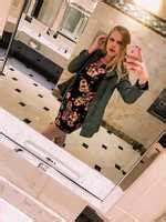 Female Escorts in Peoria, Illinois - Skip the Games