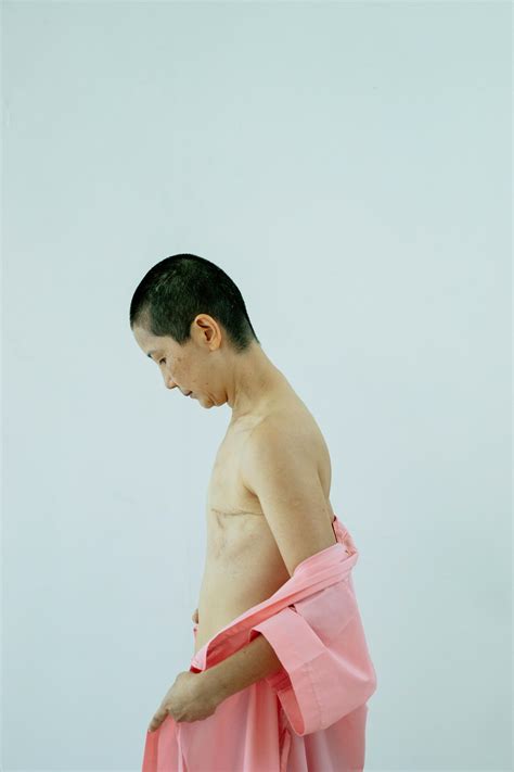 Bare Breast Women Photos, Download The BEST Free Bare Breast Women Stock Photos & HD Images