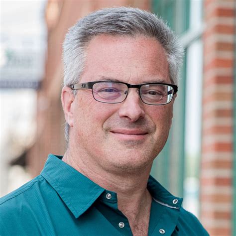 MSA Welcomes Tom Turchi as Engineering Project Manager in Marshfield - MSA