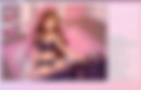 Aches NSFW versions out now on 7lumi7’s patreon! Link to her patreon in comments - : r/AchesGaming