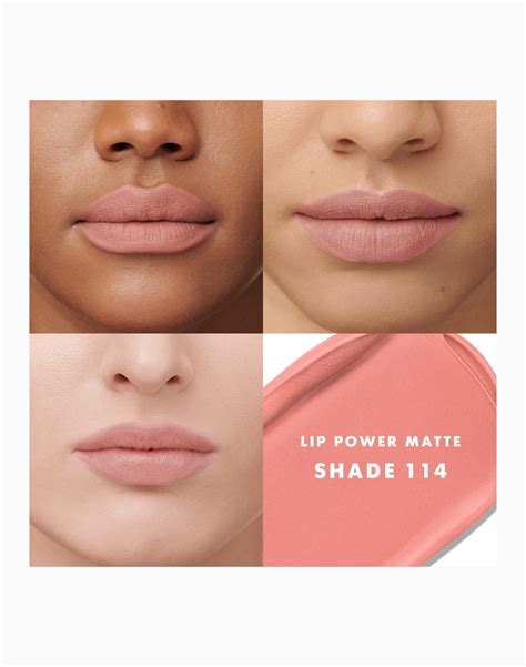 Giorgio Armani Make-up Lips | Giorgio Armani