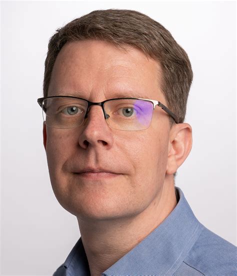 The Banker’s Top 100 Arab Banks 2024 - The Banker