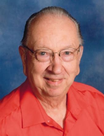 Surls Funeral Homes and Sietsema Funeral Home | Iowa Fall...