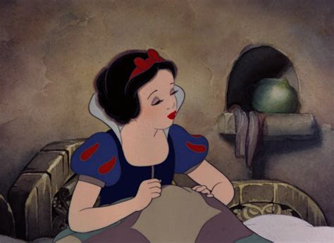 a6859969e4f0 - OnlyImage