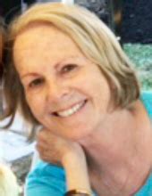 Brenda Danielle Mink Obituary - 2023 - McComas Funeral Home