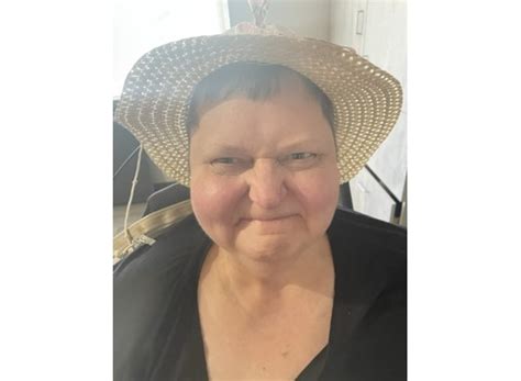 Cari Kraft Obituary (2025) - Burlington, IA - Lunning Funeral Chapel