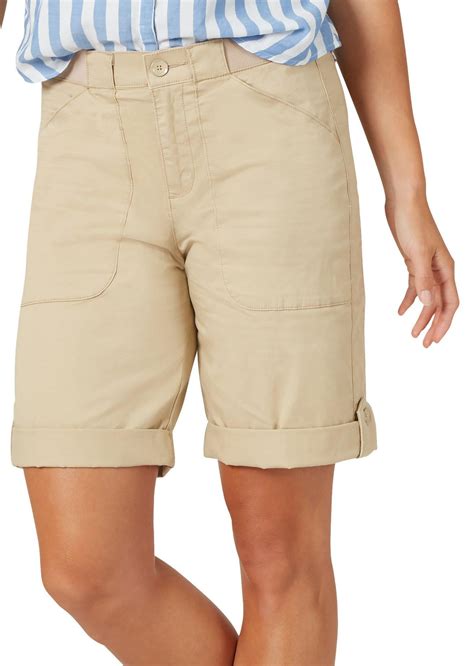 Costco Womens Bermuda Shorts at Todd Reno blog