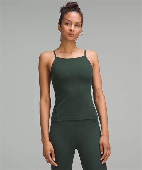 Low Cut Tank Tops | lululemon
