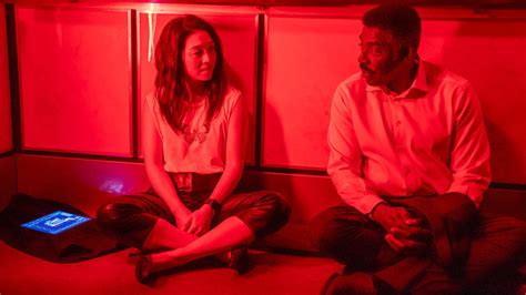 Angelina Crow Exclusive Porn Videos