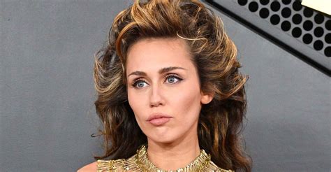 John Cena Net Worth: From WWE Rings To Hollywood Blockbusters