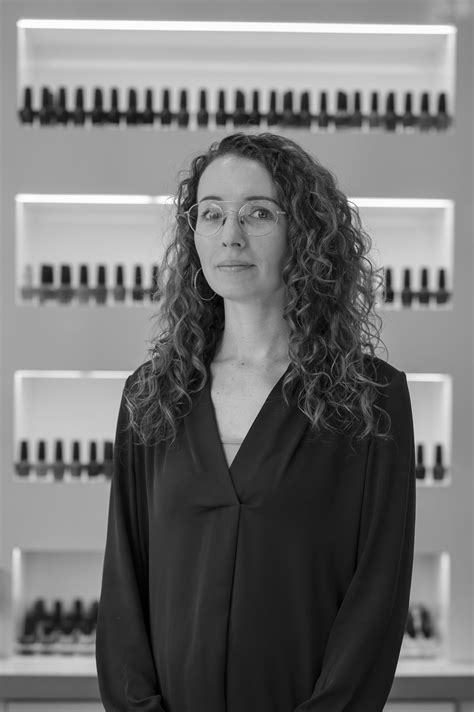 Institut de beauté au Havre - Manucure, soins et massages