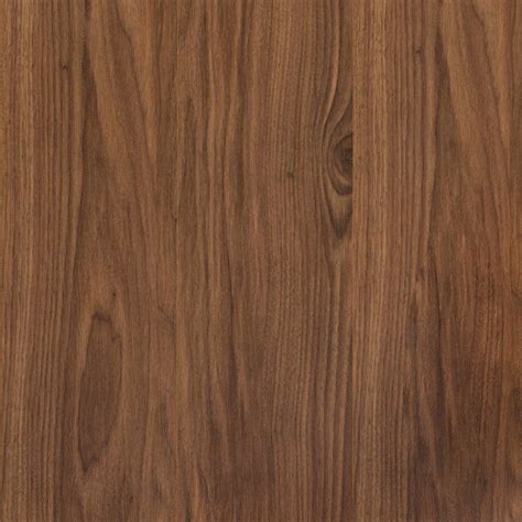 Tekoa Walnut Laminate | Laminate texture, Wood laminate flooring ...