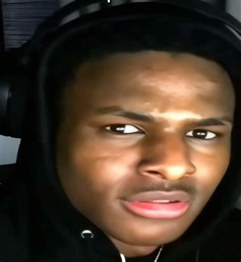 Bronny James meme in 2025 | James meme, Lebron funny face, Really funny ...