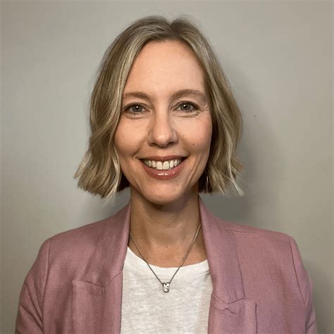 Meet Kate Willis - Functional Medicine Menopause and Hormone Specialist