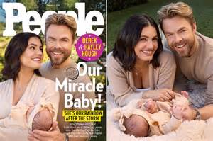 Kaycee Brooks Exclusive Porn Videos