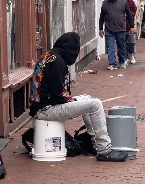 Discover the 10 Most Iconic Nicknames of New Orleans! - The Simple Bliss