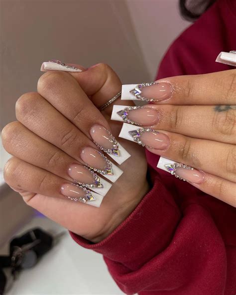 Make your birthday extra special cute birthday nails with cute nail designs