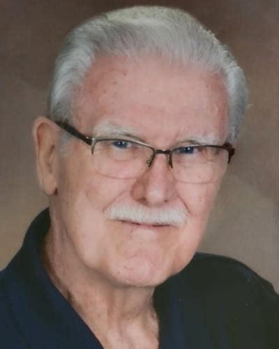 Keith R. Moran Obituary (2025) - Quakertown, PA - C.R. Strunk Funeral ...