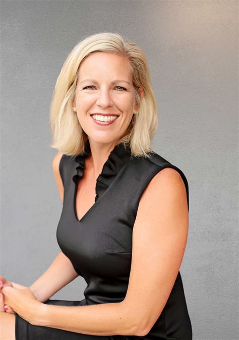 Meg Dietzel | Confluent Health