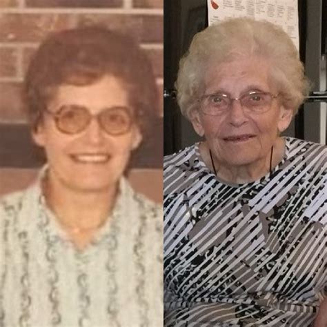 Bespalko, Nola - Obituary - Moose Jaw - MooseJawToday.com