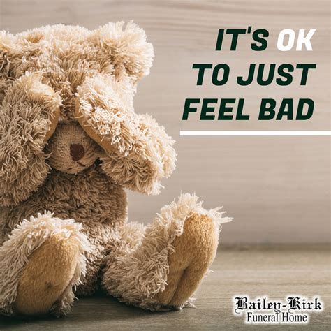 Bailey-Kirk Funeral Home | Princeton WV