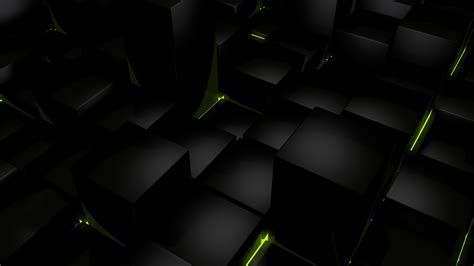 🔥 [150+] Graphic Desktop Wallpapers | WallpaperSafari
