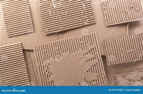 World Environment Day, Go Green, Recycle, Earth Day and Eco Concept ...