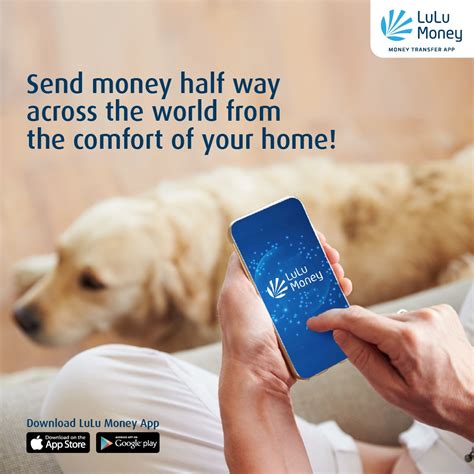 Lulu Exchange Rate Kuwait Shop | emergencydentistry.com